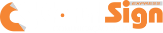 Coralsign comunicação Visual